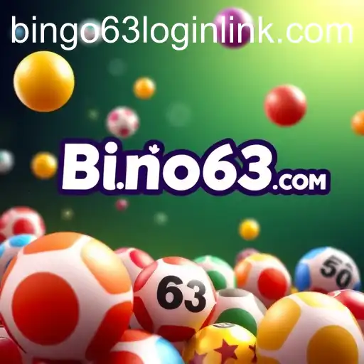 About Us - Discover Bingo63.com
