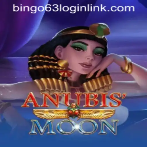 Exploring the Thrilling World of AnubisMoon: A Guide to Gameplay and Strategy