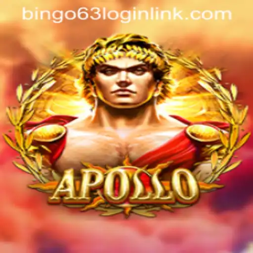 Discover the Exciting World of Apollo Bingo on Bingo63.com