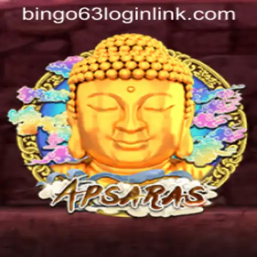 Discovering the Intricacies of the Apsaras Game and Its Connection to Bingo63.com