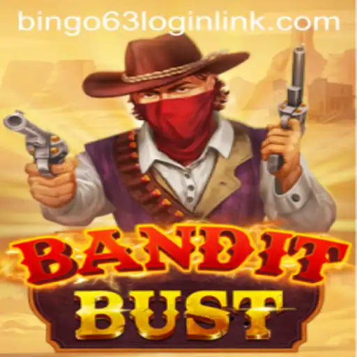 Discover the Excitement of BanditBust at Bingo63.com
