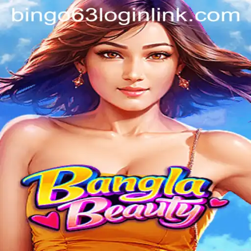 Exploring the Excitement of BanglaBeauty: A Closer Look at Gameplay and Rules