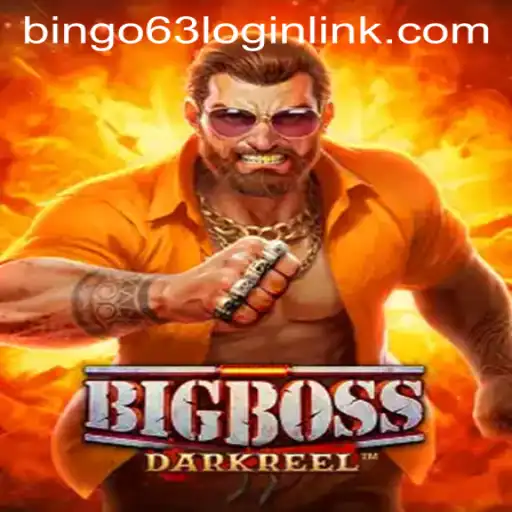 Explore the Exciting World of BigBoss – A Dynamic Gaming Experience