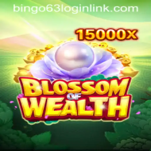 Discovering BlossomofWealth: A New Era in Gaming