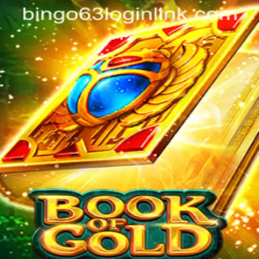 Exploring the Captivating World of BookofGold
