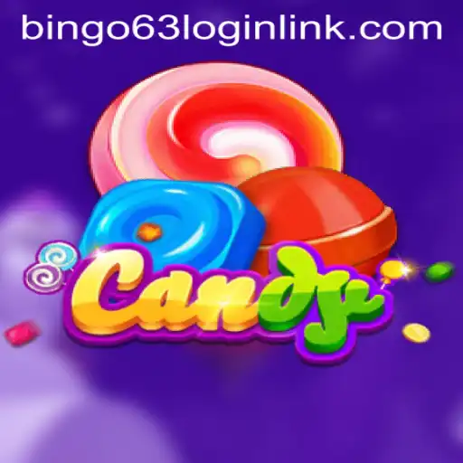 Exploring the Exciting World of Candy: A Dive into the Sweet Game with Bingo63.com
