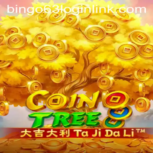 Discovering the World of CoinTree: An Exciting Journey into Gaming