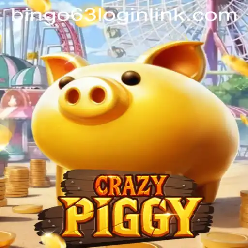 Exploring CrazyPiggy: A Revolution in Bingo Games