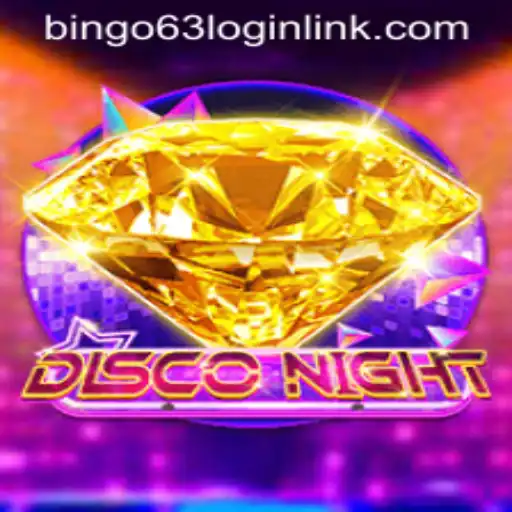 Discover the Exciting World of DiscoNight: A Game That Keeps You on Your Toes