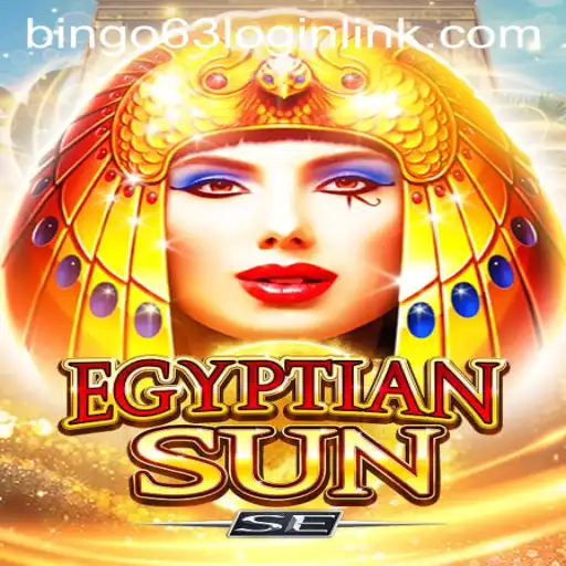 Discover EgyptianSunSE: A New Horizon in Gaming
