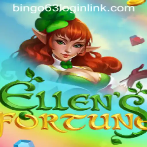 Exploring the Enthralling World of EllensFortune and Its Exciting Features