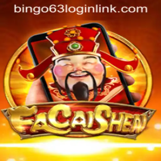 Exploring the Exciting World of FaCaiShenM and the Buzz Around Bingo63.com