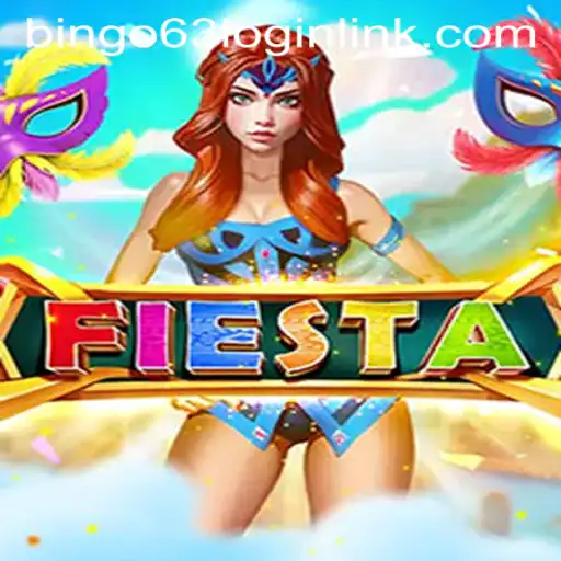 Exploring the Exciting World of Fiesta with Bingo63.com