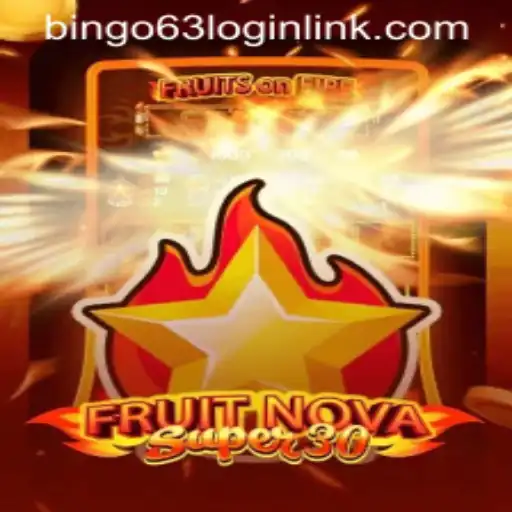 Exploring the Thrilling World of FruitrNovaSupe30: A Gaming Marvel