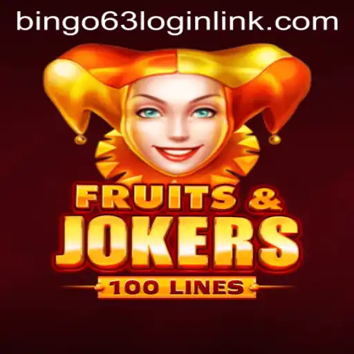 Exploring the Thrills of FruitsAndJokers100: A Modern Gaming Adventure