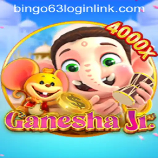 Exploring the Exciting World of GaneshaJr: The Fusion of Fun and Strategy