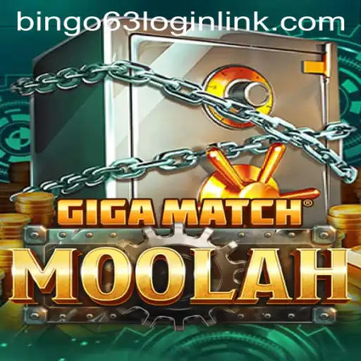 GigaMatchMoolah: The Exciting World of Online Gaming with Bingo63.com