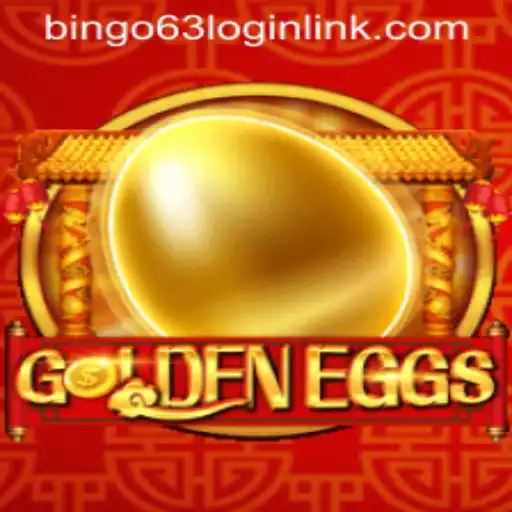 GoldenEggs: The Exciting World of Bingo63.com's New Game
