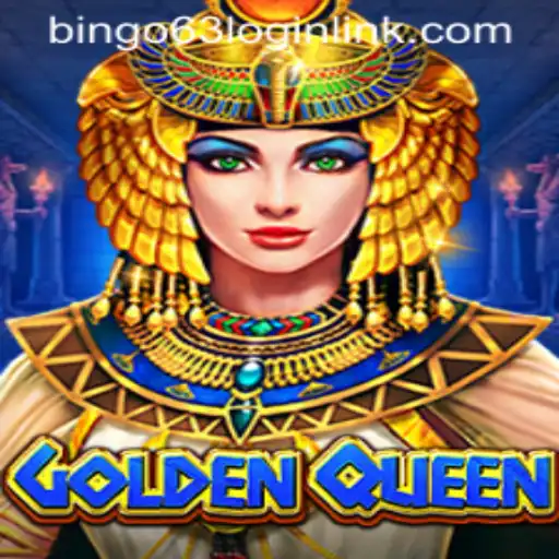 Discover the Excitement of GoldenQueen: A New Era of Gaming