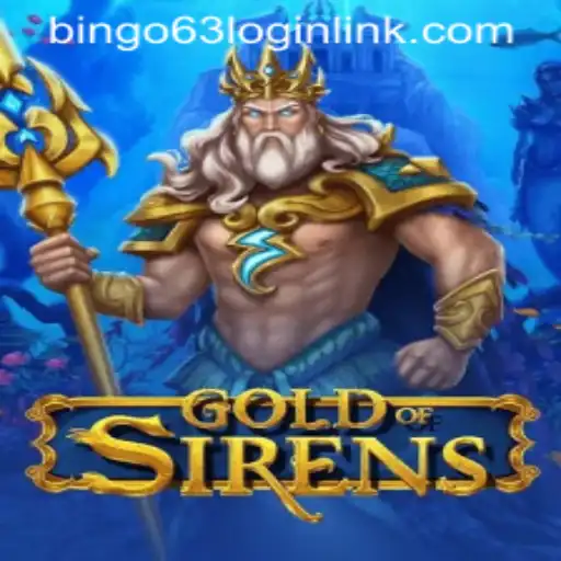 GoldofSirens: An Immersive Adventure in a Fantasy World