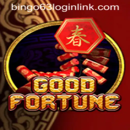 Discover the Exciting World of GoodFortune at Bingo63.com