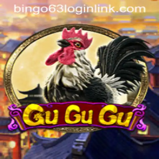 Discover the Excitement of the GuGuGu Game and Bingo63.com