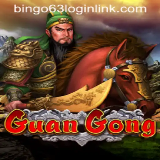 Exploring GuanGong: An In-depth Look at the Game and Bingo63.com