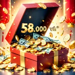 Free 777 Promotion Bingo63.com