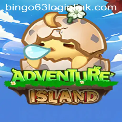 Discover the Thrilling World of IslandsAdventure and the Cutting-Edge Platform Bingo63.com