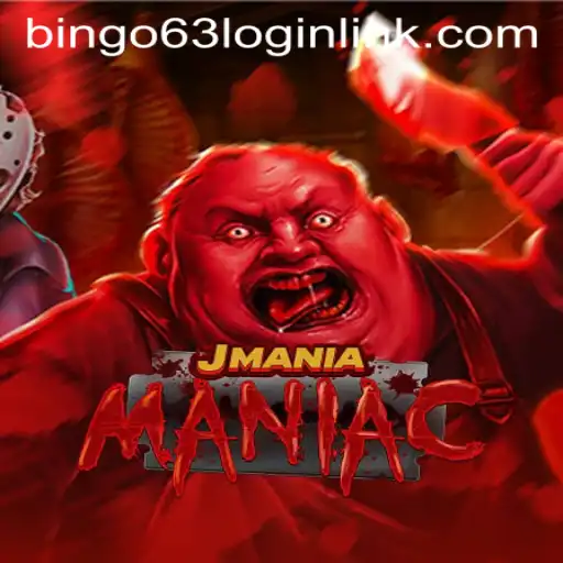 Exploring JManiaManiac: A Comprehensive Guide to the Thrilling Adventure Game