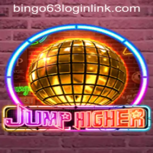 JumpHigher: Elevate Your Gaming Experience with Bingo63.com