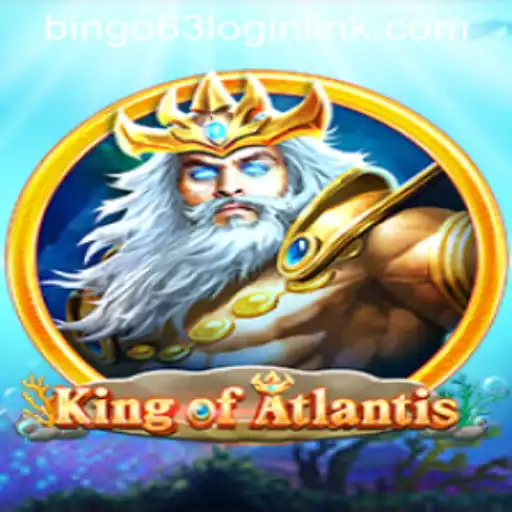 Discover the Adventure: KingofAtlantis