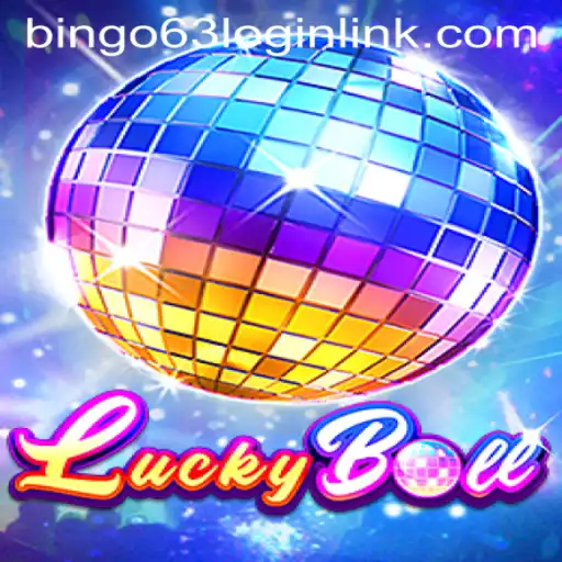 Exploring the Exciting World of LuckyBall at Bingo63.com