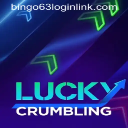 Discovering LuckyCrumbling: A New Gaming Sensation at Bingo63.com
