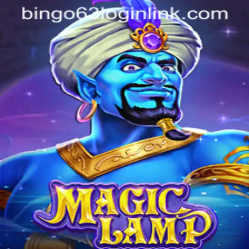 Exploring MagicLamp: A Journey Through Enchantment and Strategy