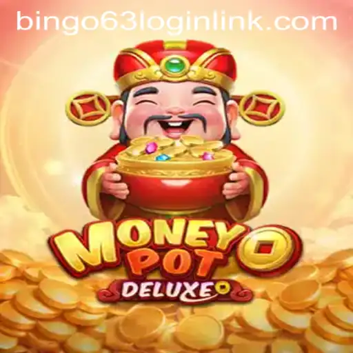 Exploring the Exciting World of MoneyPotDELUXE: A New Era in Online Gaming