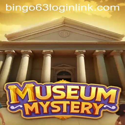 Explore the Thrilling World of MuseumMystery: A New Era in Puzzle Gaming