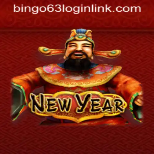 NewYear: A Revolutionary Game Experience with Bingo63.com