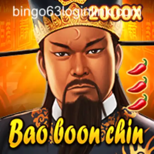 Exploring BaoBoonChin: A Fascinating Gaming Experience