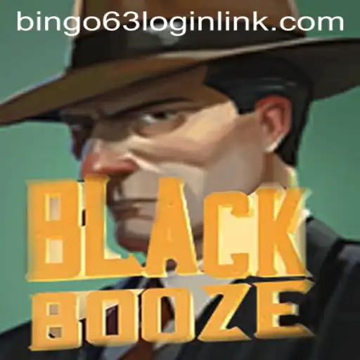 Discovering the Enigma of BlackBooze: A Journey into the Game World