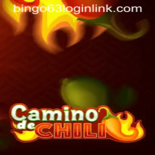 CaminodeChili: The Exciting Game You Need to Know About