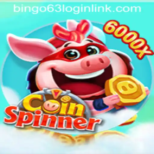 Explore the Exciting World of CoinSpinner and the Rise of Bingo63.com