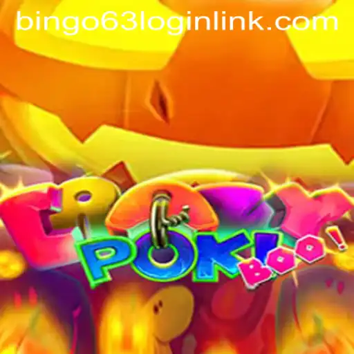 Exploring the Exciting World of CrazyPokiBoo and Bingo63.com