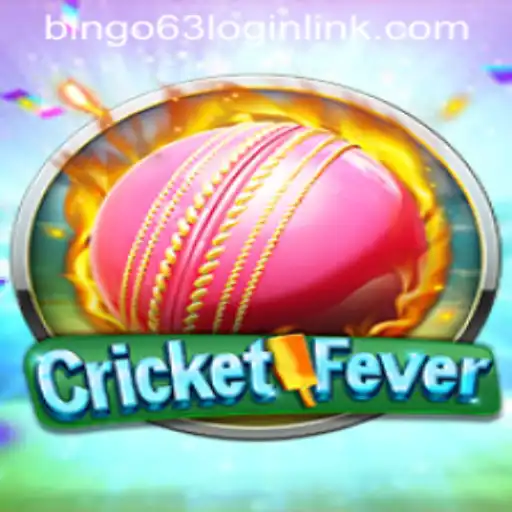 CricketFever: Exploring the Thrilling World of Bingo63.com