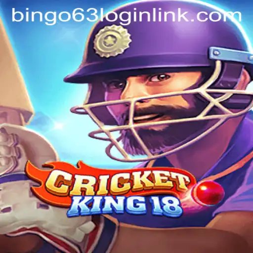 Exploring CricketKing18: A Unique Blend of Tradition and Innovation in the Gaming World