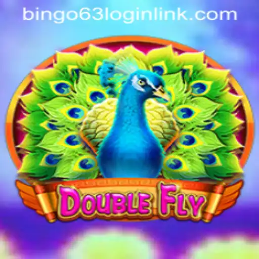 Exploring the Thrill of DoubleFly: A Comprehensive Guide