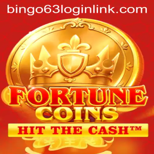 Unveiling the World of FortuneCoins and Bingo63.com