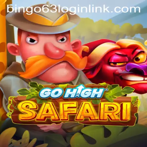 Exploring the Thrilling World of GoHighSafari: A Deep Dive into Its Features and Current Relevance