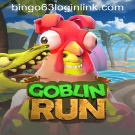 GoblinRun: A Thrilling Adventure in the World of Fantasy Gaming