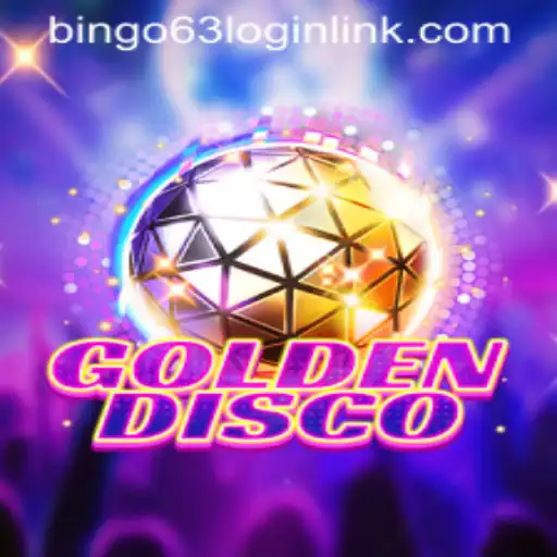 Exploring GoldenDisco: A Modern Twist on Classic Bingo